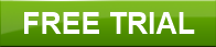 Download BackupAssist Trial Download BackupAssist Trial