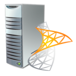 Backup and recover MS Exchange Server with BackupAssist Backup and recover MS Exchange Server with BackupAssist