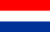 Netherlands
