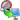 Restore Console