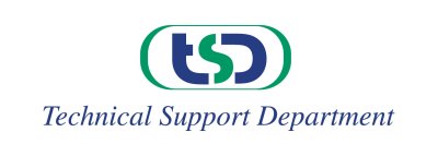BackupAssist