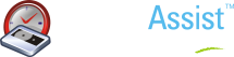 BackupAssist Home BackupAssist Home