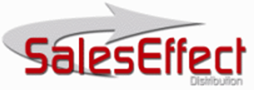 Sales Effect logo