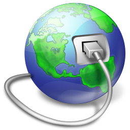 BackupAssist now with support for iSCSI as a backup destination