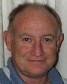 John Dance