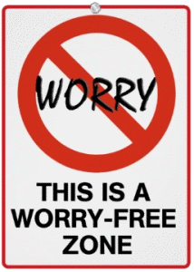 BackupAssist - this is a worry free zone BackupAssist - this is a worry free zone