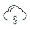 Cloud Server