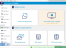 Files/Apps